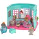 Ігровий набір Павильйон з морозивом маленький, Li`l Woodzeez WZ6627Z