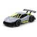 Автомобіль SPEED RACING DRIFT на р/к SWORD (сірий, 1:24) Sulong Toys SL-289RHG