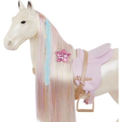 Ігрова фігура Our Generation Чарівний Кінь 50 см BD38176Z