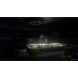 Программный продукт на диске BD The Last Of Us Part I [PS5] 9406792