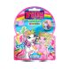 Фигурка FILLY серии Радужные Бабочки F100005-00