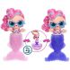 Игровой набор с куклой L.O.L. SURPRISE! серии Mermaids! – ВОЛШЕБНЫЕ РУСАЛОНЬКИ 510604