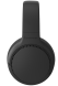 Гарнітура Panasonic RB-M300BGE-K