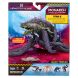 Фігурка Godzilla vs. Kong &ndash; Титан Ікс