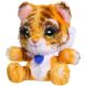 Інтерактивна іграшка FURREAL серії My Mini's Little Hugs МАЛЮК ТИГР 28153
