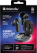 Гарнітура Defender CyberDots 285 TWS Bluetooth Black (63285)