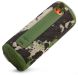 Портативна акустика JBL Grip Squad (JBLGRIPSQUAD)