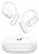 Гарнітура Anker SoundСore AeroFit 2 White