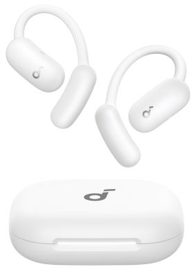 Гарнітура Anker SoundСore AeroFit 2 White