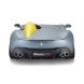 Автомодель серії R&P - Ferrari Monza SP1 (1:18)