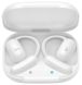 Гарнітура Anker SoundСore AeroFit 2 White
