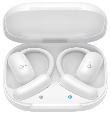 Гарнітура Anker SoundСore AeroFit 2 White
