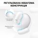 Гарнітура Anker SoundСore AeroFit 2 White
