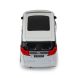 Автомодель - Alphard (білий)
