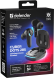 Гарнітура Defender CyberDots 285 TWS Bluetooth Black (63285)