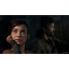 Программный продукт на диске BD The Last Of Us Part I [PS5] 9406792