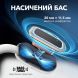 Гарнітура Anker SoundСore AeroFit 2 White
