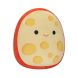М'яка іграшка Squishmallows &ndash; Сир Маннон (30 cm)