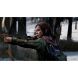 Программный продукт на диске BD The Last Of Us Part I [PS5] 9406792
