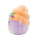 М'яка іграшка Squishmallows &ndash; Краб-самітник Арко (19 cm)