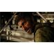 Программный продукт на диске BD The Last Of Us Part I [PS5] 9406792
