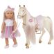 Ігрова фігура Our Generation Чарівний Кінь 50 см BD38176Z