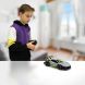 Автомобіль SPEED RACING DRIFT на р/к SWORD (сірий, 1:24) Sulong Toys SL-289RHG