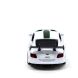 Автомодель BENTLEY CONTINENTAL GT3 (білий) TechnoDrive 250258