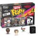 Набор игровых фигурок BITTY POP! серии Странные чудеса ДАСТИН (4 фигурки в ассортименте) 83662