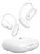 Гарнітура Anker SoundСore AeroFit 2 White