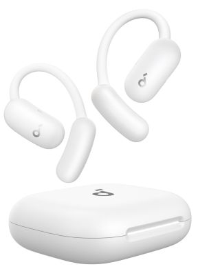 Гарнітура Anker SoundСore AeroFit 2 White