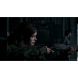 Программный продукт на диске BD The Last Of Us Part I [PS5] 9406792