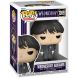 Игровая фигурка FUNKO POP! серии TV: Венздей ВЕНЗДЕЙ 67457
