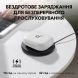 Гарнітура Anker SoundСore AeroFit 2 White
