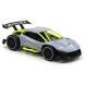 Автомобіль SPEED RACING DRIFT на р/к SWORD (сірий, 1:24) Sulong Toys SL-289RHG