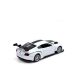 Автомодель BENTLEY CONTINENTAL GT3 (білий) TechnoDrive 250258