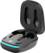 Гарнітура Defender CyberDots 285 TWS Bluetooth Black (63285)