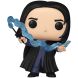 Ігрова фігурка FUNKO POP! серії Гаррі Поттер S20 СНЕЙП З ПАТРОНУСОМ 90273