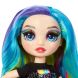 Лялька Rainbow High S2 Ама Реін 572138