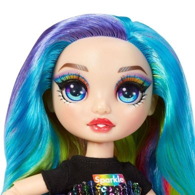 Лялька Rainbow High S2 Ама Реін 572138