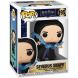 Ігрова фігурка FUNKO POP! серії Гаррі Поттер S20 СНЕЙП З ПАТРОНУСОМ 90273