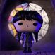 Игровая фигурка FUNKO POP! серии TV: Венздей ВЕНЗДЕЙ 67457