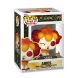 Ігрова фігурка Funko POP! серії Zodiac &ndash; Овен