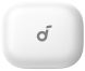 Гарнітура Anker SoundСore AeroFit 2 White