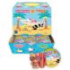 Фігурка-сюрприз Cool Things серії Hello Kitty - Пляжні пригоди