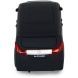 Автомодель серии Шевроны Героев TOYOTA ALPHARD УДА KM6011UD