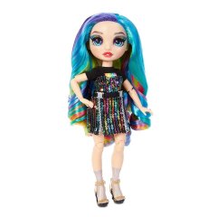 Кукла Rainbow High S2 Амая Рэин 572138