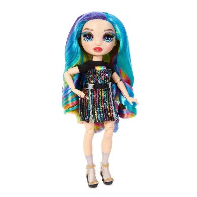 Лялька Rainbow High S2 Ама Реін 572138