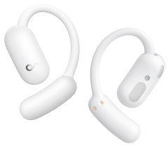 Гарнітура Anker SoundСore AeroFit 2 White
