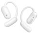 Гарнітура Anker SoundСore AeroFit 2 White
